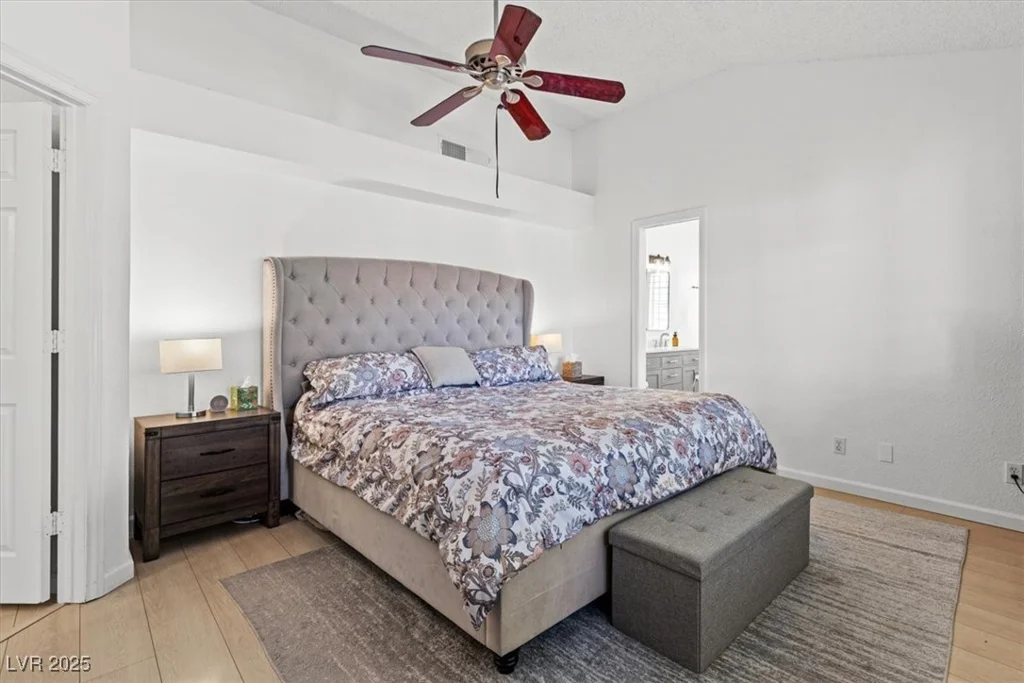 2513 Aberdeen, Henderson, NV 89014