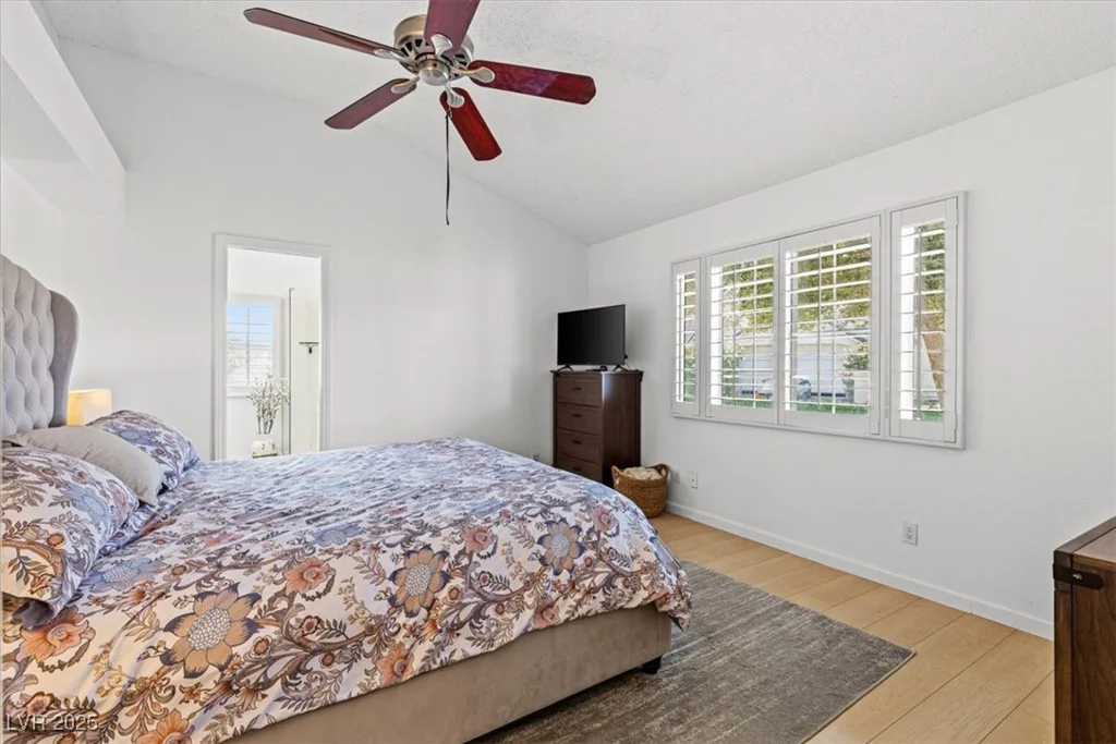 2513 Aberdeen, Henderson, NV 89014