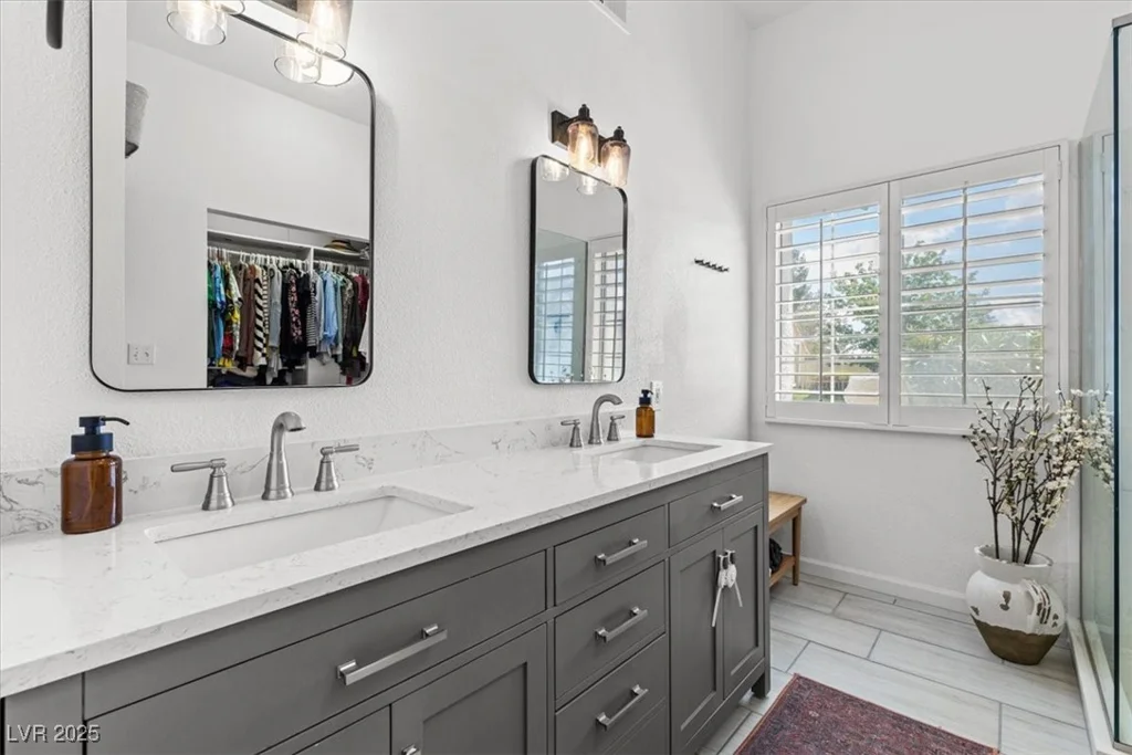 2513 Aberdeen, Henderson, NV 89014
