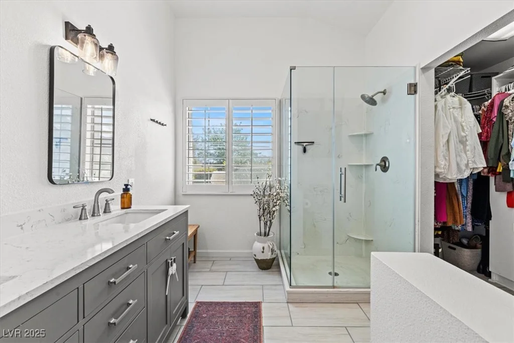 2513 Aberdeen, Henderson, NV 89014