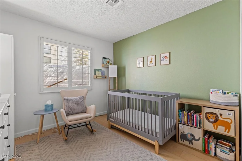 2513 Aberdeen, Henderson, NV 89014