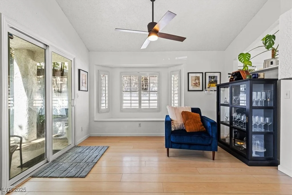 2513 Aberdeen, Henderson, NV 89014
