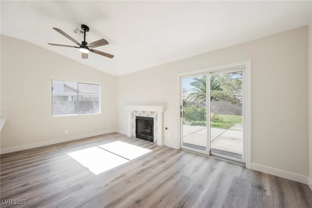 4336 Fenton, North Las Vegas, NV 89032
