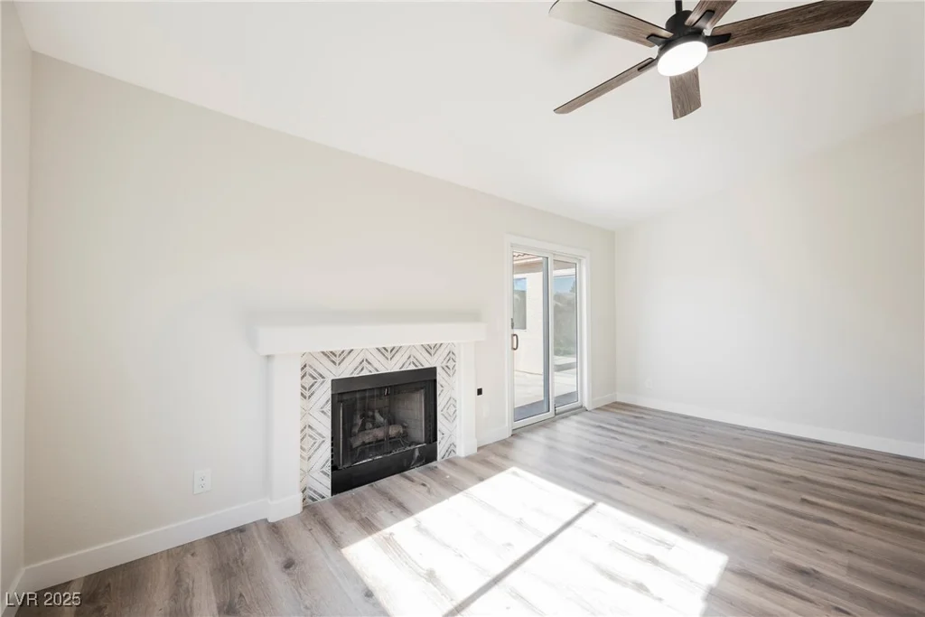 4336 Fenton, North Las Vegas, NV 89032