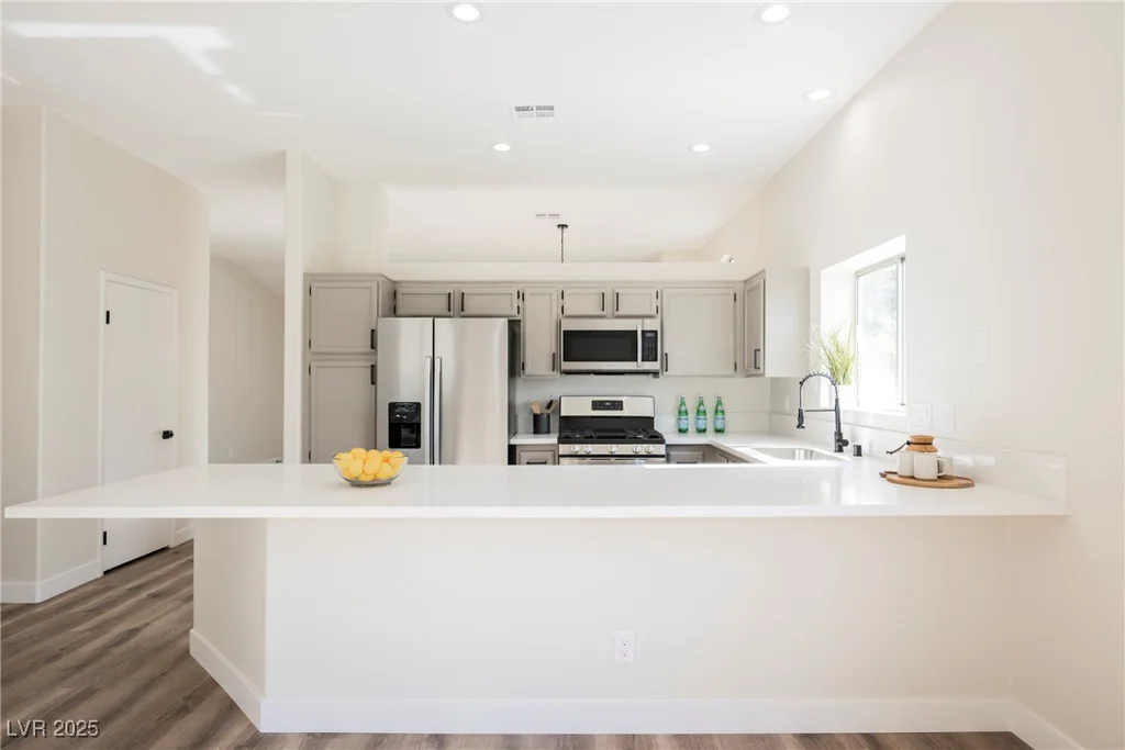 4336 Fenton, North Las Vegas, NV 89032