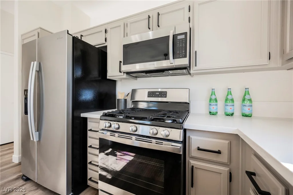 4336 Fenton, North Las Vegas, NV 89032