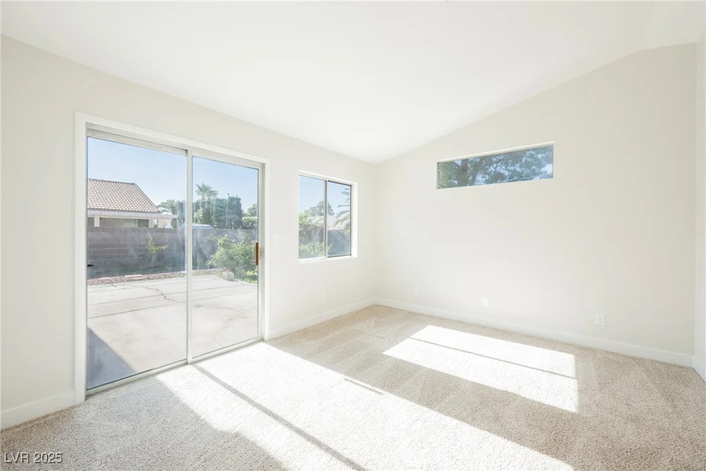 4336 Fenton, North Las Vegas, NV 89032