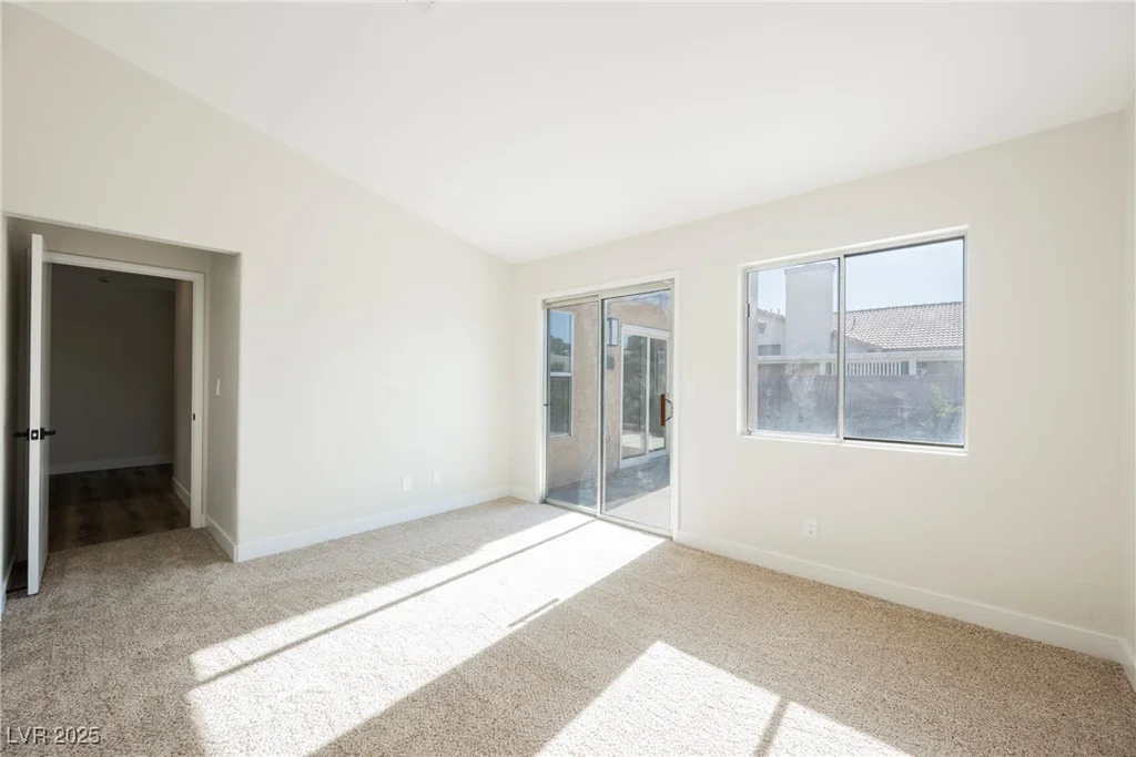 4336 Fenton, North Las Vegas, NV 89032