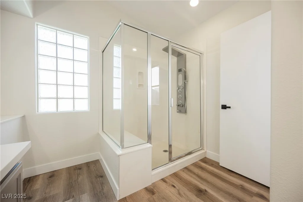 4336 Fenton, North Las Vegas, NV 89032