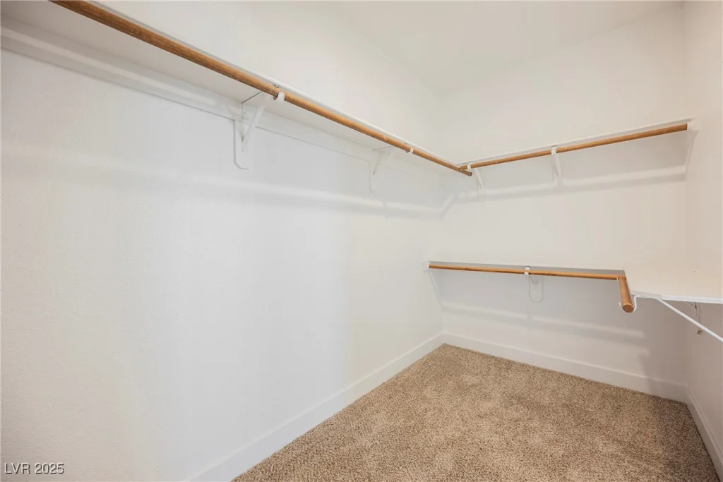 4336 Fenton, North Las Vegas, NV 89032