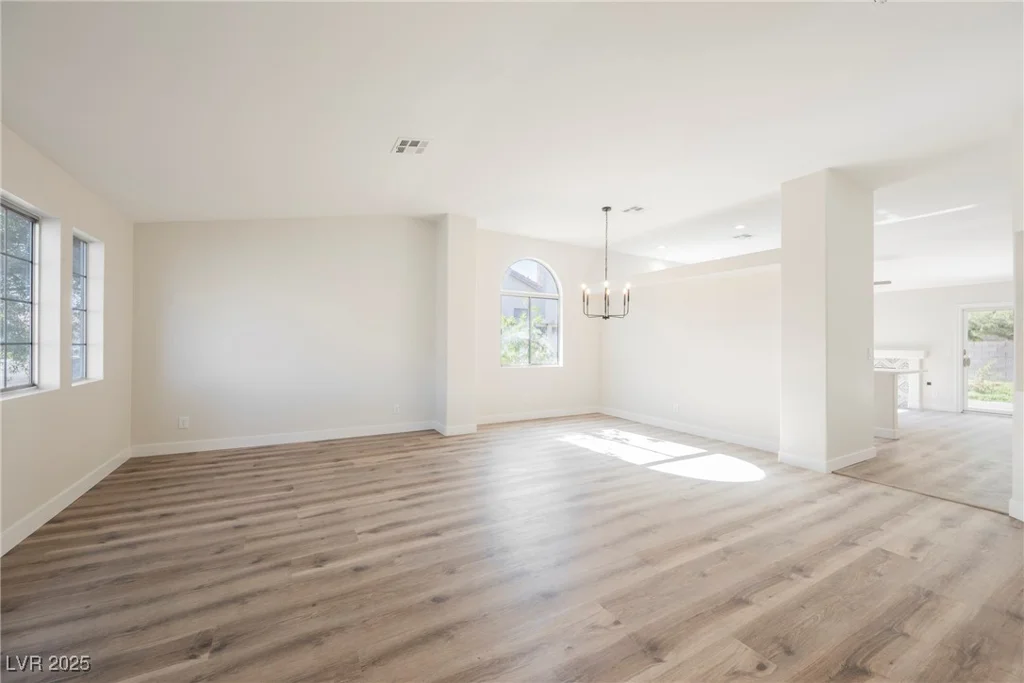 4336 Fenton, North Las Vegas, NV 89032