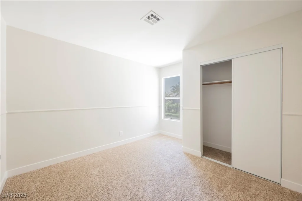 4336 Fenton, North Las Vegas, NV 89032