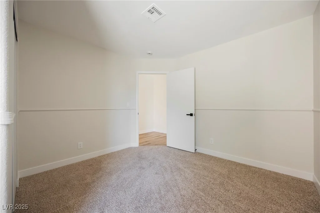 4336 Fenton, North Las Vegas, NV 89032