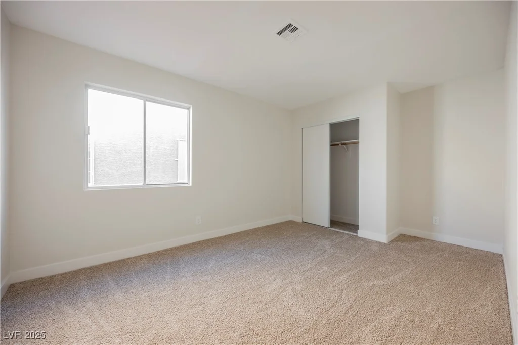 4336 Fenton, North Las Vegas, NV 89032