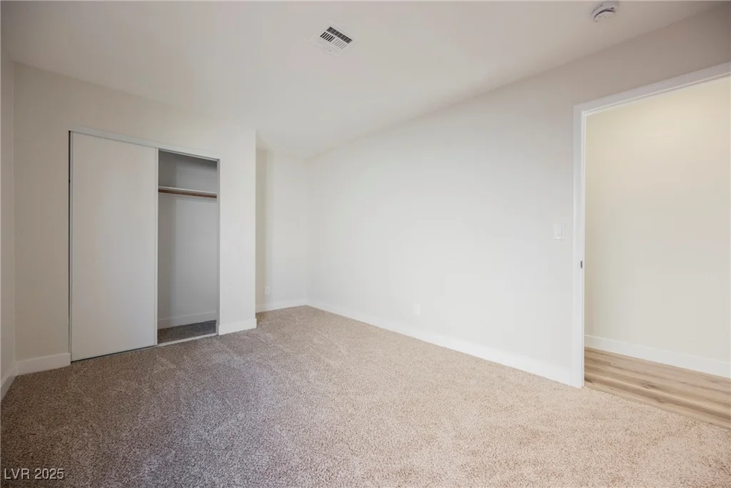 4336 Fenton, North Las Vegas, NV 89032