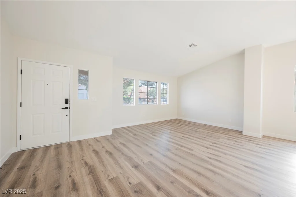 4336 Fenton, North Las Vegas, NV 89032