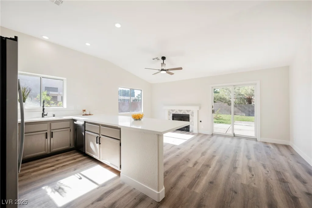 4336 Fenton, North Las Vegas, NV 89032