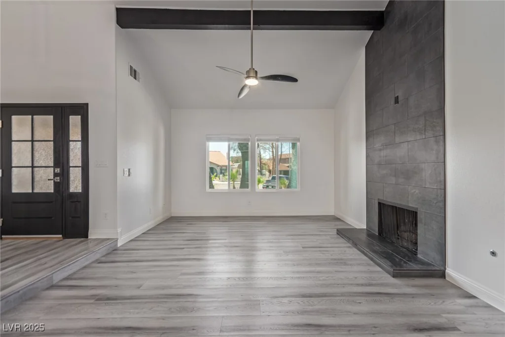 326 Fuente, Henderson, NV 89014