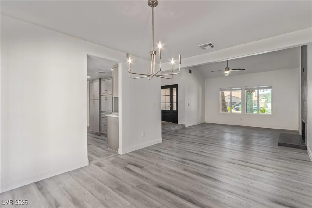 326 Fuente, Henderson, NV 89014