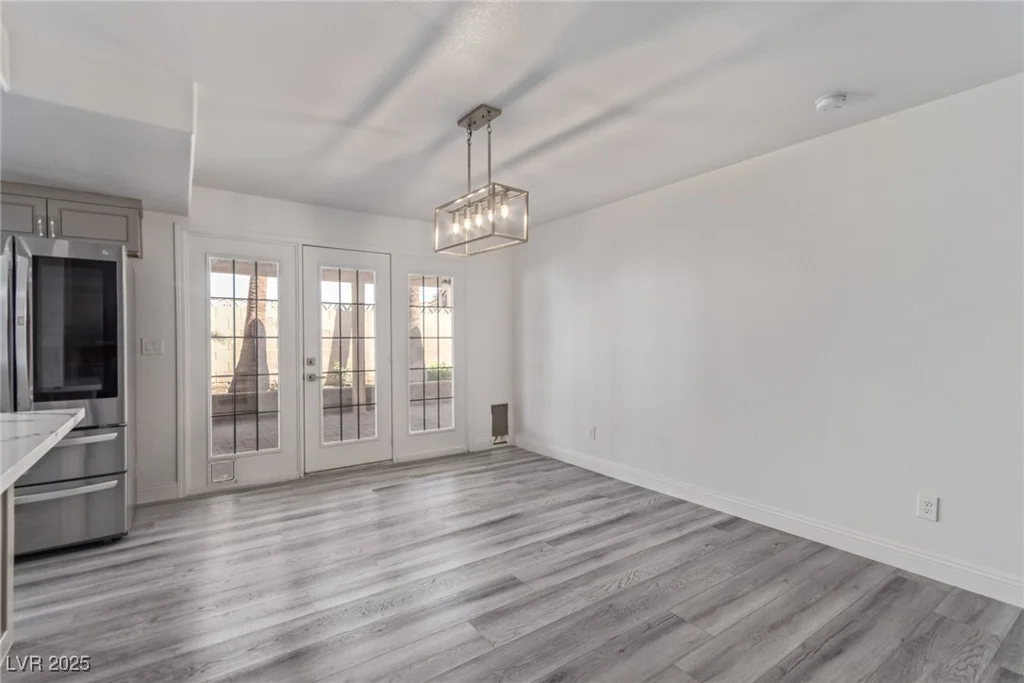 326 Fuente, Henderson, NV 89014