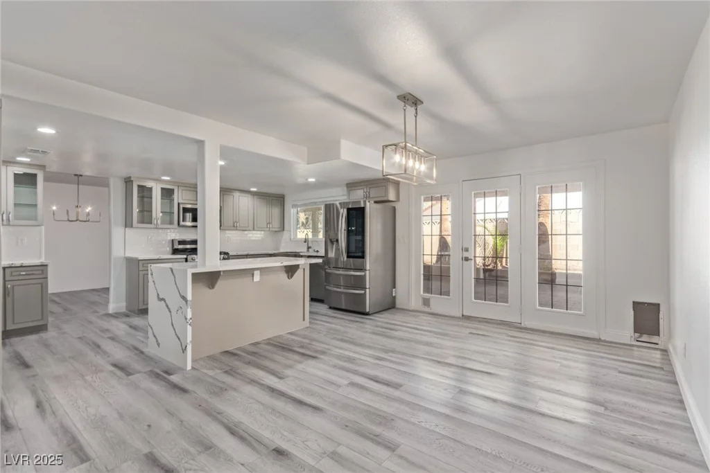 326 Fuente, Henderson, NV 89014