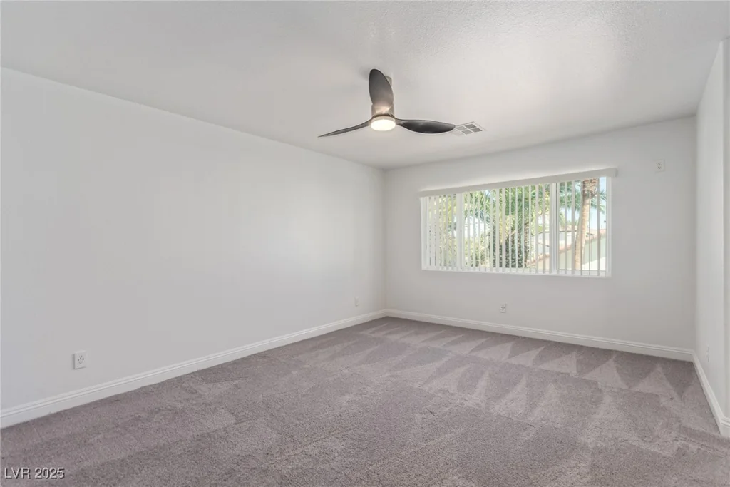 326 Fuente, Henderson, NV 89014