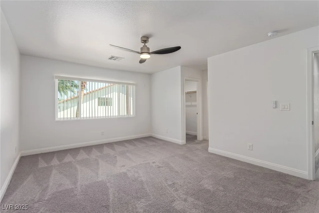 326 Fuente, Henderson, NV 89014