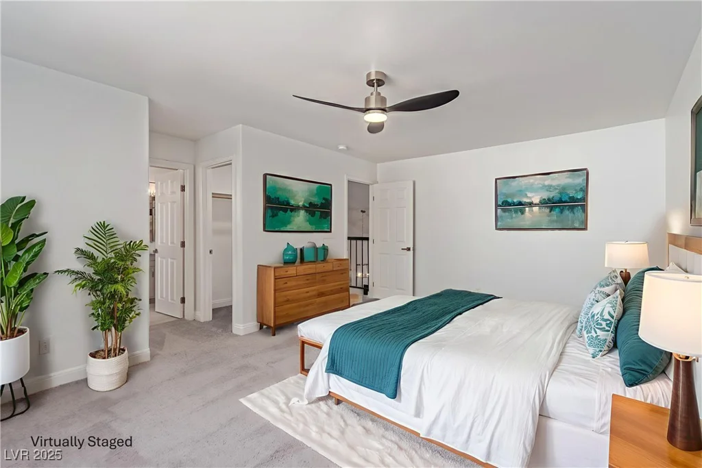 326 Fuente, Henderson, NV 89014
