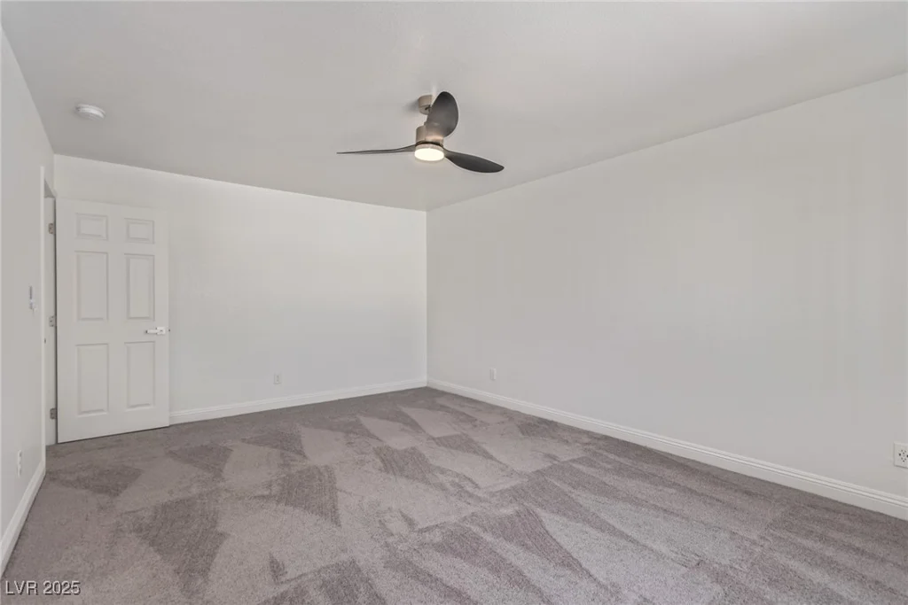 326 Fuente, Henderson, NV 89014