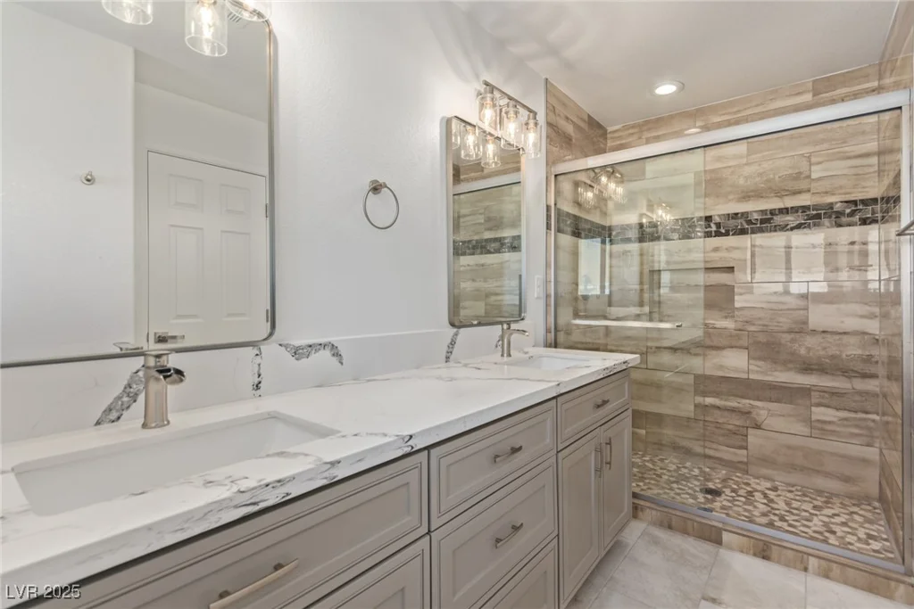 326 Fuente, Henderson, NV 89014