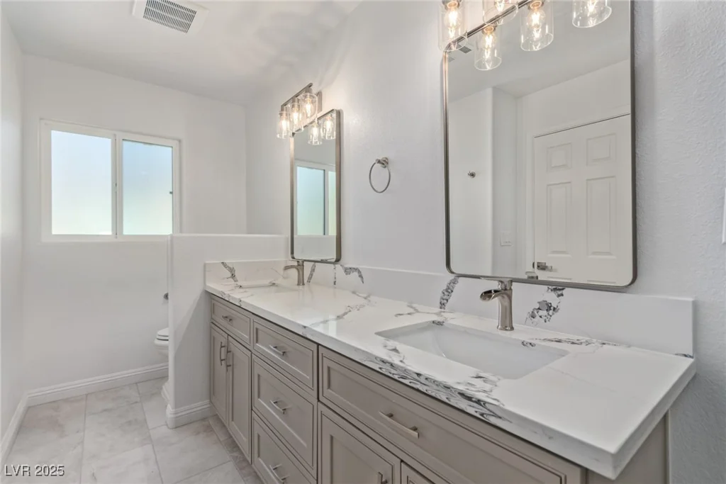 326 Fuente, Henderson, NV 89014