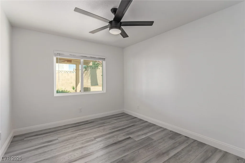 326 Fuente, Henderson, NV 89014