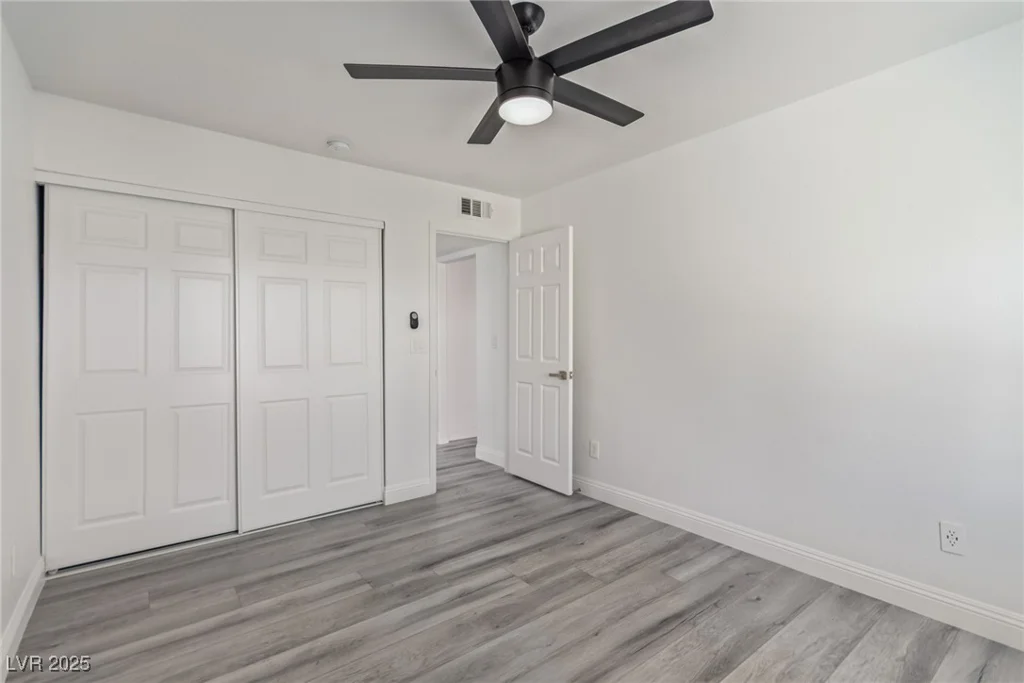 326 Fuente, Henderson, NV 89014