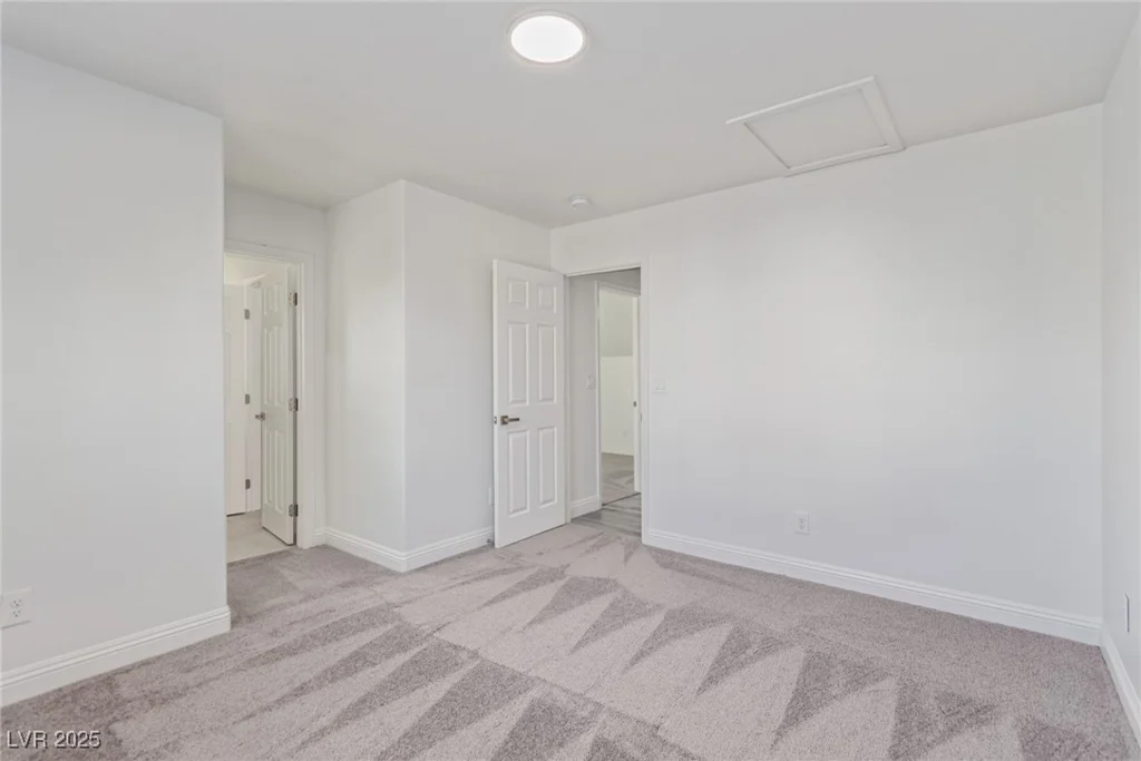 326 Fuente, Henderson, NV 89014
