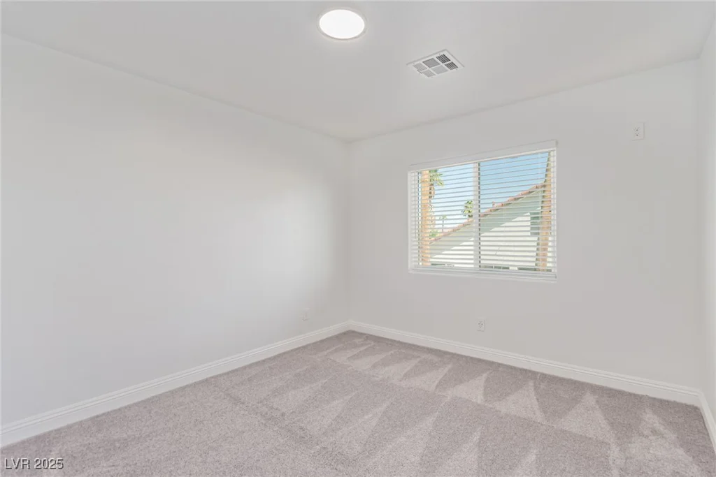 326 Fuente, Henderson, NV 89014
