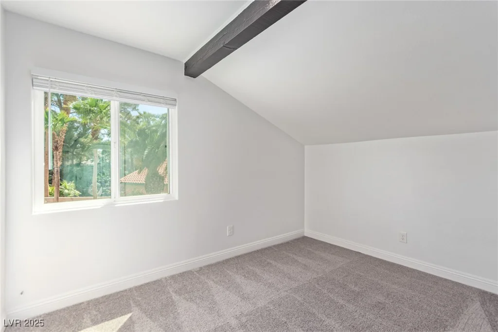 326 Fuente, Henderson, NV 89014