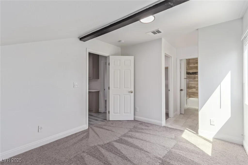 326 Fuente, Henderson, NV 89014