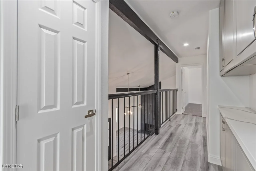 326 Fuente, Henderson, NV 89014