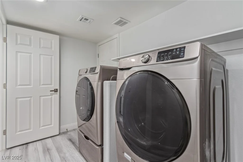 326 Fuente, Henderson, NV 89014