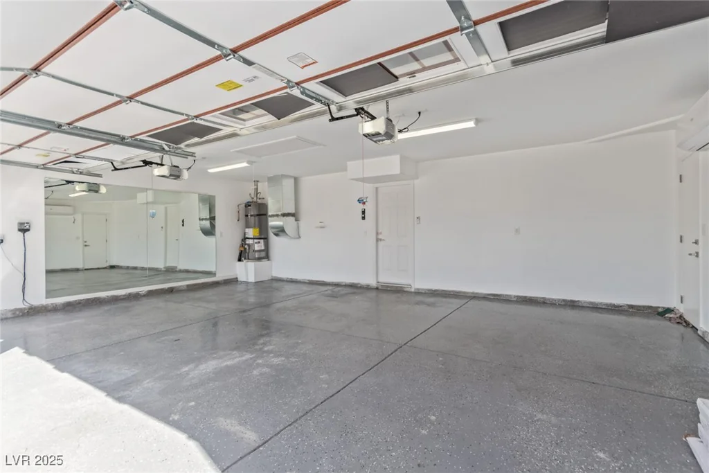 326 Fuente, Henderson, NV 89014