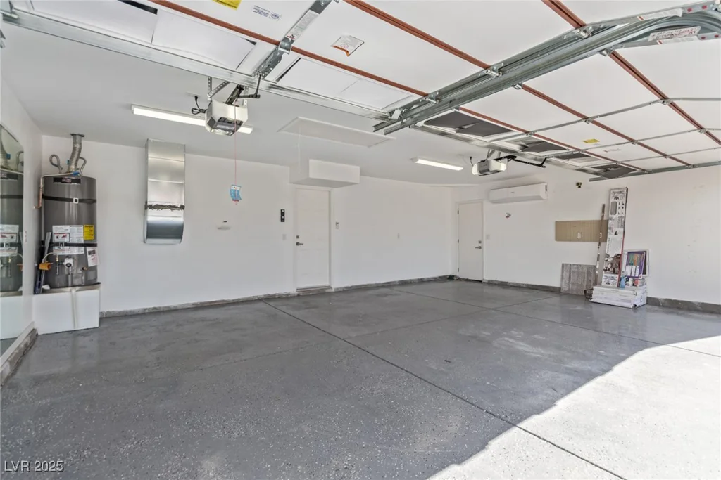 326 Fuente, Henderson, NV 89014