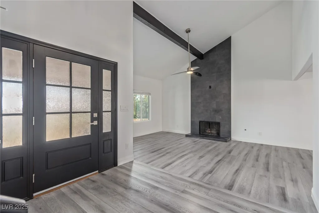 326 Fuente, Henderson, NV 89014
