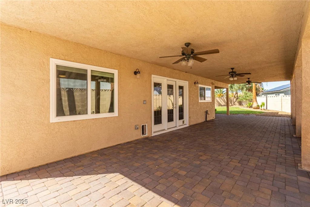 326 Fuente, Henderson, NV 89014