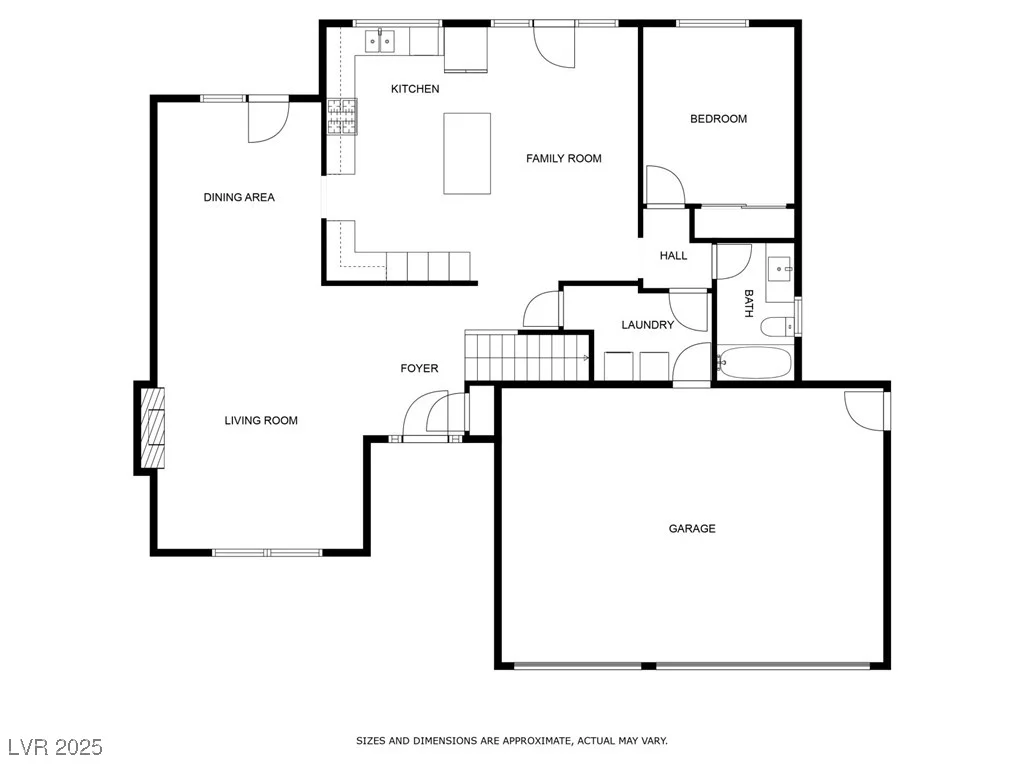 326 Fuente, Henderson, NV 89014