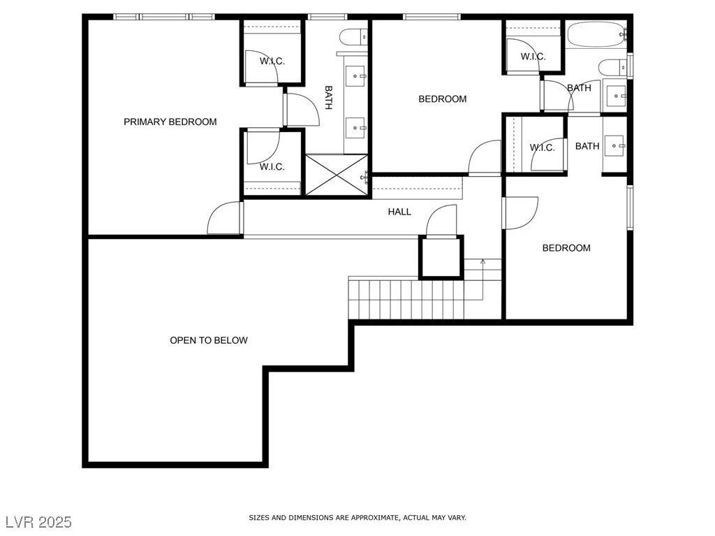 326 Fuente, Henderson, NV 89014