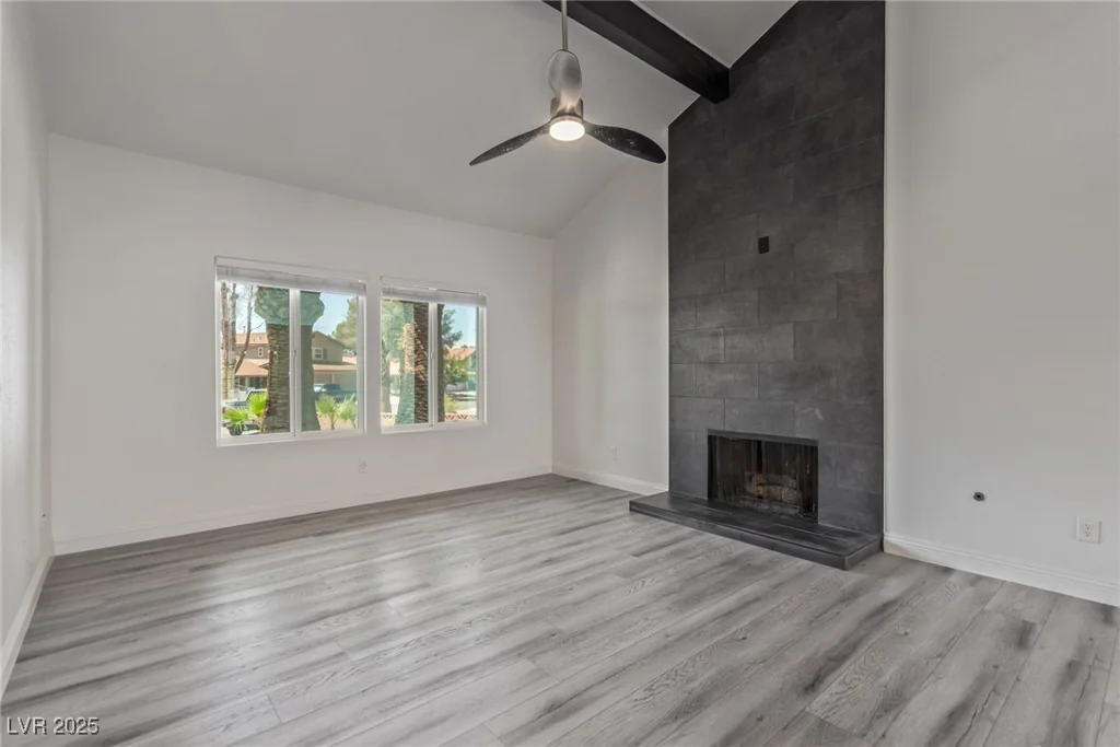 326 Fuente, Henderson, NV 89014