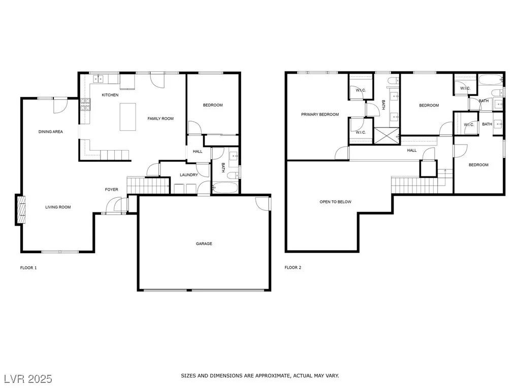 326 Fuente, Henderson, NV 89014