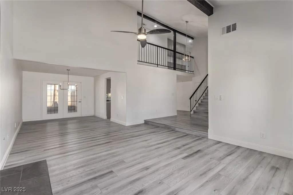 326 Fuente, Henderson, NV 89014
