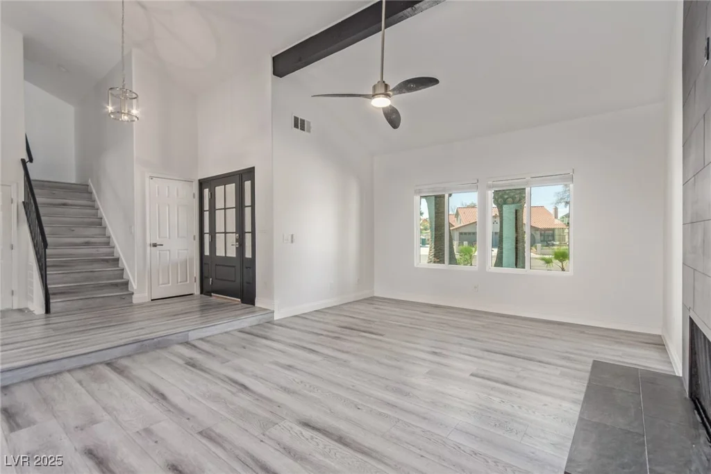 326 Fuente, Henderson, NV 89014