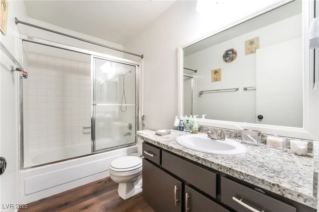 2261 Tall Pine, Las Vegas, NV 89108